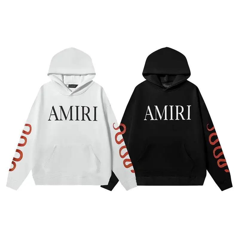Amiri S-XL 6htr9287 (1)